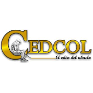 CEDCOL