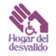 Hogar del Desvalido