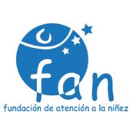 Fundacion FAN