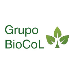 BioCol