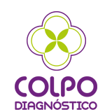 COLPO